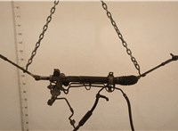  Рейка рулевая с г/у Mazda MPV 1999-2006 20591545 #1