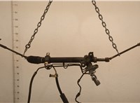  Рейка рулевая с г/у Mazda MPV 1999-2006 20591545 #2
