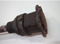  Полуось (приводной вал, шрус) Audi A4 (B8) 2007-2015 20591546 #5