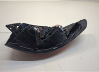  Фонарь (задний) Opel Zafira C 2011-2019 20591548 #3