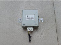 05033301AH Блок управления раздаткой Jeep Compass 2011-2016 20591550 #1