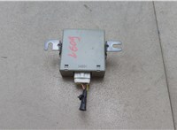 05033301AH Блок управления раздаткой Jeep Compass 2011-2016 20591550 #2