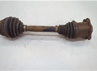  Полуось (приводной вал, шрус) Audi A4 (B8) 2007-2015 20591552 #1