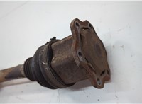  Полуось (приводной вал, шрус) Audi A4 (B8) 2007-2015 20591552 #2