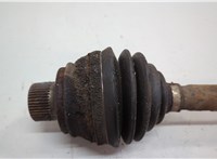  Полуось (приводной вал, шрус) Audi A4 (B8) 2007-2015 20591552 #3