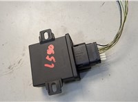  Блок управления светом Alfa Romeo Stelvio 2016-2025 20591554 #2