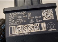  Блок управления светом Alfa Romeo Stelvio 2016-2025 20591554 #3