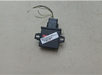 00505407090, 1470000328 Блок управления светом Alfa Romeo Stelvio 2016-2025 20591554 #5