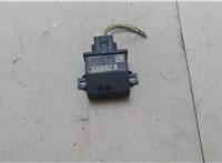 00505407090, 1470000328 Блок управления светом Alfa Romeo Stelvio 2016-2025 20591554 #6