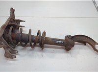  Амортизатор подвески Audi A4 (B8) 2007-2015 20591555 #1