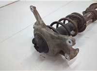  Амортизатор подвески Audi A4 (B8) 2007-2015 20591555 #2