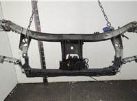  Бачок омывателя Ford Mondeo 4 2007-2015 11496339 #1