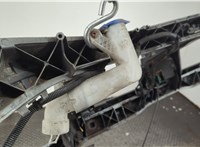 Бачок омывателя Ford Mondeo 4 2007-2015 11496339 #3