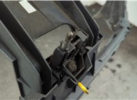  Бачок омывателя Ford Mondeo 4 2007-2015 11496339 #4