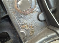  Бачок омывателя Ford Mondeo 4 2007-2015 11496339 #5