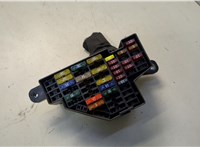  Блок предохранителей Volkswagen Passat CC 2012-2017 20591557 #1