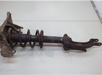  Амортизатор подвески Audi A4 (B8) 2007-2015 20591559 #1