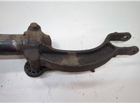  Амортизатор подвески Audi A4 (B8) 2007-2015 20591559 #3
