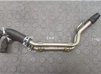  Трубка охлаждения Mazda MPV 1999-2006 20591561 #1