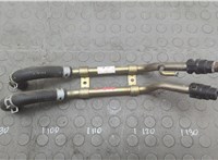  Трубка охлаждения Mazda MPV 1999-2006 20591561 #2
