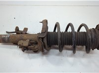 1710069, BV6118K001ABC Амортизатор подвески Ford Focus 3 2011-2015 20591562 #1