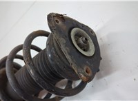 1710069, BV6118K001ABC Амортизатор подвески Ford Focus 3 2011-2015 20591562 #2