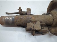 1710069, BV6118K001ABC Амортизатор подвески Ford Focus 3 2011-2015 20591562 #3