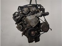  Заслонка дроссельная Opel Astra J 2010-2017 11496343 #1