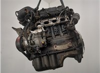  Заслонка дроссельная Opel Astra J 2010-2017 11496343 #2