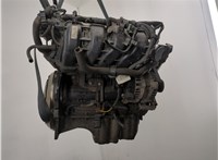 Заслонка дроссельная Opel Astra J 2010-2017 11496343 #4
