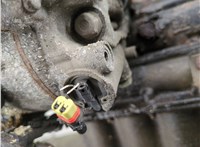  Заслонка дроссельная Opel Astra J 2010-2017 11496343 #6