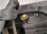  Заслонка дроссельная Opel Astra J 2010-2017 11496343 #7