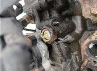  Заслонка дроссельная Opel Astra J 2010-2017 11496343 #8