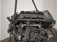  Заслонка дроссельная Opel Astra J 2010-2017 11496343 #9