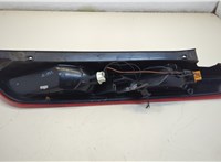  Фонарь (задний) Ford Focus 2 2008-2011 20591565 #2