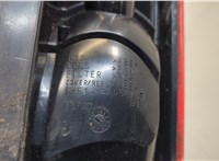  Фонарь (задний) Ford Focus 2 2008-2011 20591565 #3
