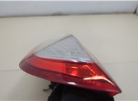  Фонарь (задний) Ford Focus 2 2008-2011 20591565 #4