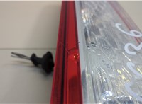  Фонарь (задний) Ford Focus 2 2008-2011 20591565 #5