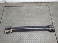  Рейлинги на крышу (комплект) Toyota RAV 4 2000-2005 20591566 #1