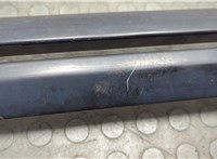  Рейлинги на крышу (комплект) Toyota RAV 4 2000-2005 20591566 #2