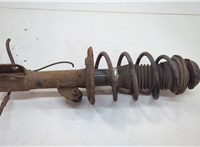  Амортизатор подвески Toyota Yaris 2005-2011 20591567 #1