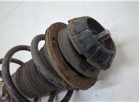  Амортизатор подвески Toyota Yaris 2005-2011 20591567 #2