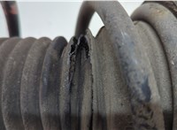  Амортизатор подвески Toyota Yaris 2005-2011 20591567 #3