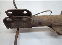  Амортизатор подвески Toyota Yaris 2005-2011 20591567 #4