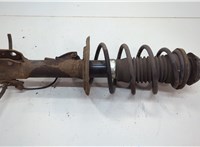  Амортизатор подвески Toyota Yaris 2005-2011 20591571 #1
