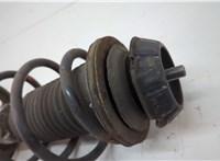  Амортизатор подвески Toyota Yaris 2005-2011 20591571 #2
