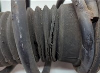  Амортизатор подвески Toyota Yaris 2005-2011 20591571 #3