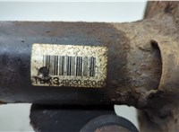  Амортизатор подвески Toyota Yaris 2005-2011 20591571 #4