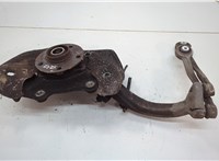  Рычаг подвески Audi A4 (B8) 2007-2015 11496346 #1
