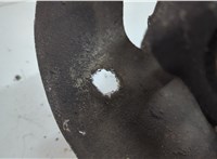  Рычаг подвески Audi A4 (B8) 2007-2015 11496346 #3